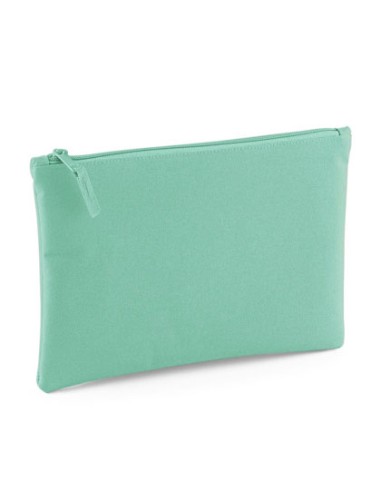 BAG-BG38-Grab Pouch